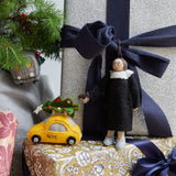 Justice RBG Ornament