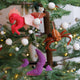 Pegasus Constellation Ornament