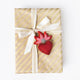Sacred Heart Ornament