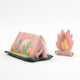 Desert Blessings Tent Ornament