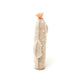 Eggshell Desert Magic Cactus Ornament