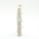 Eggshell Majestic Saguaro Cactus Ornament