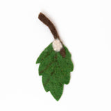 Life Cycle of a Monarch Butterfly Learning Kit