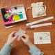 DIY Kit - Electric Heart