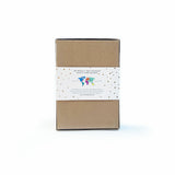 Save the Bees - Candle Making Kit