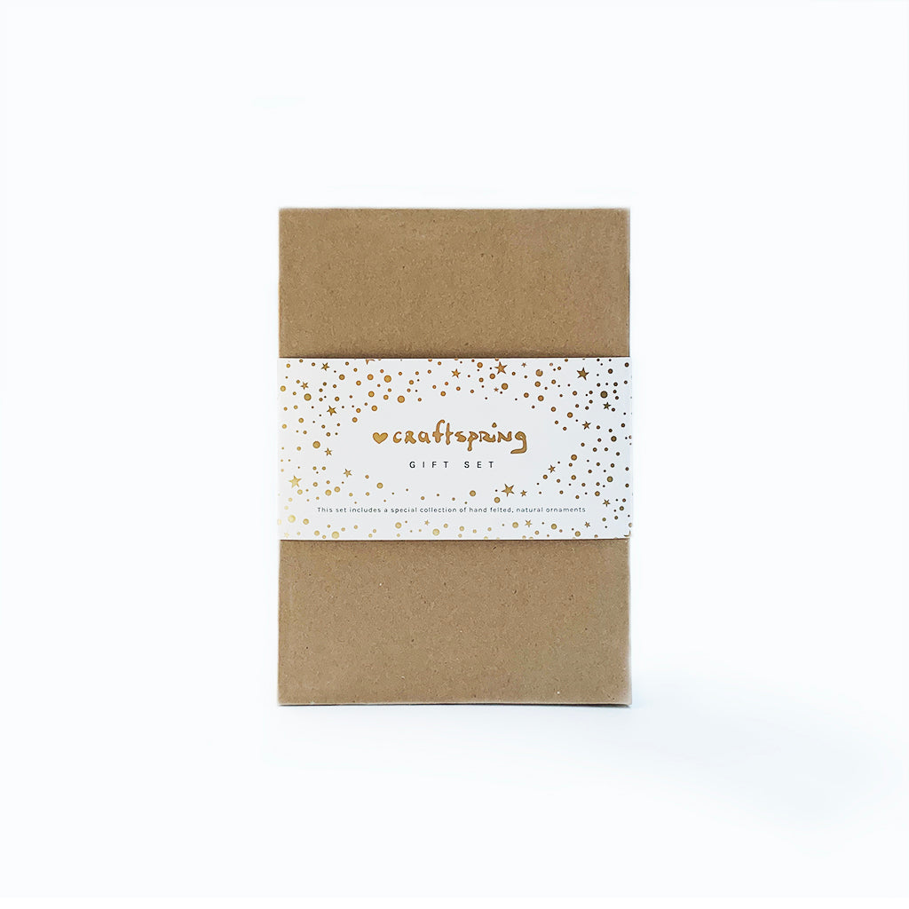 Save the Bees - Candle Making Kit
