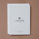 Happy Holidays Greeting Card