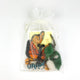 Life Cycle of a Monarch Butterfly Learning Kit