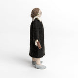Justice RBG Ornament