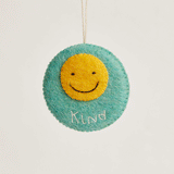Kindness Counts Badge