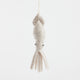 Squid Ornament