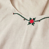 Merry Christmas Tree Skirt
