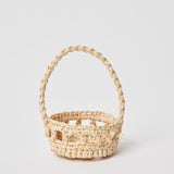 Mini Classic Basket