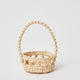 Mini Classic Basket