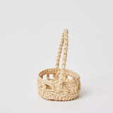 Mini Classic Basket