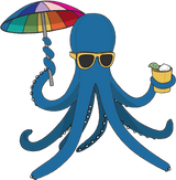 DIY Octopus Download