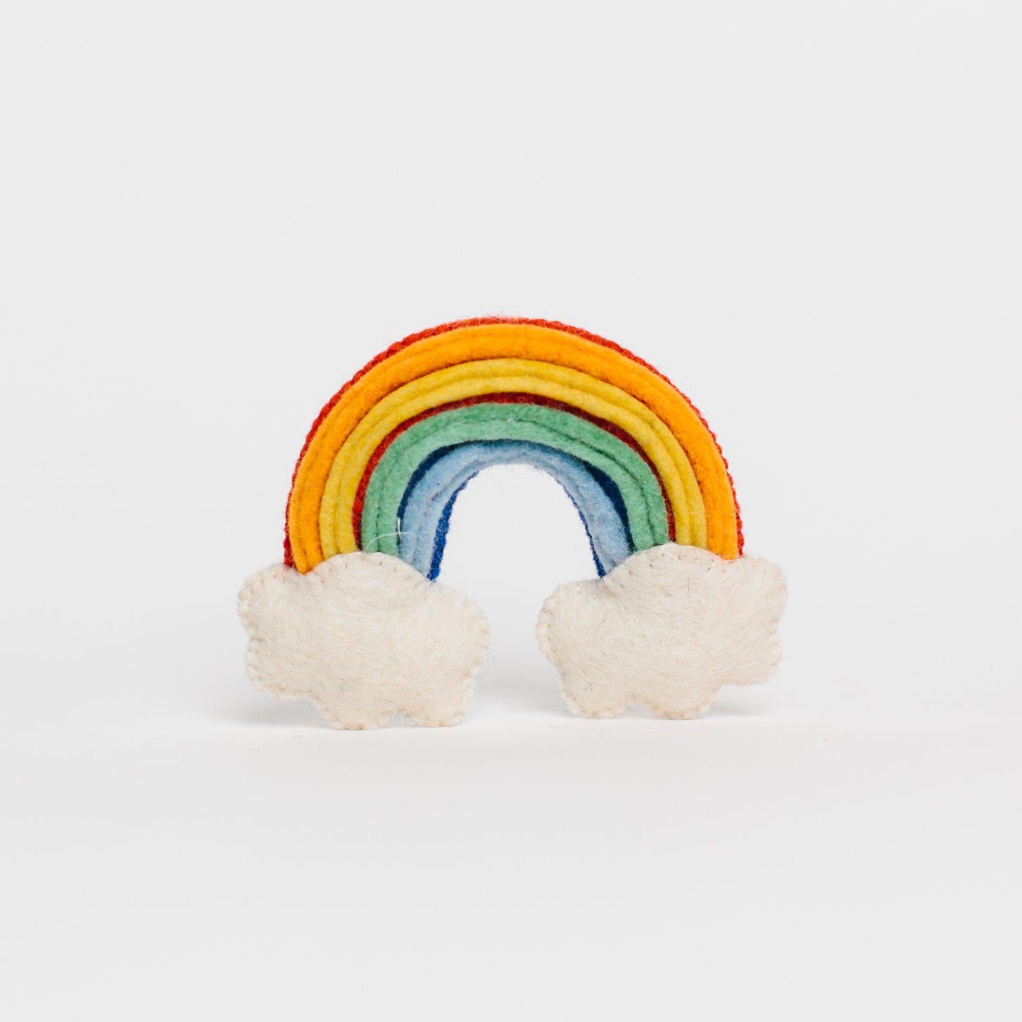 Christmas in the City Gift Set - Light