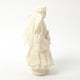 Snow Spirit Tree Topper