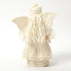 Snow Spirit Tree Topper