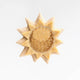 Solar Return Sun Blessings Ornament