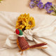 Country Pheasant Ornament