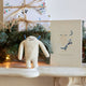 Happy Holidays Greeting Card
