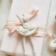 Princess Odette Swan Lake Ornament