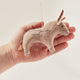 Taurus Zodiac Ornament