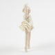 Princess Odette Swan Lake Ornament