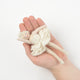Princess Odette Swan Lake Ornament
