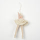 Princess Odette Swan Lake Ornament