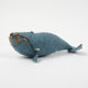 Right Whale Ornament