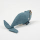 Right Whale Ornament
