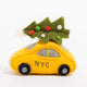 Christmas in the City Gift Box Set - Light