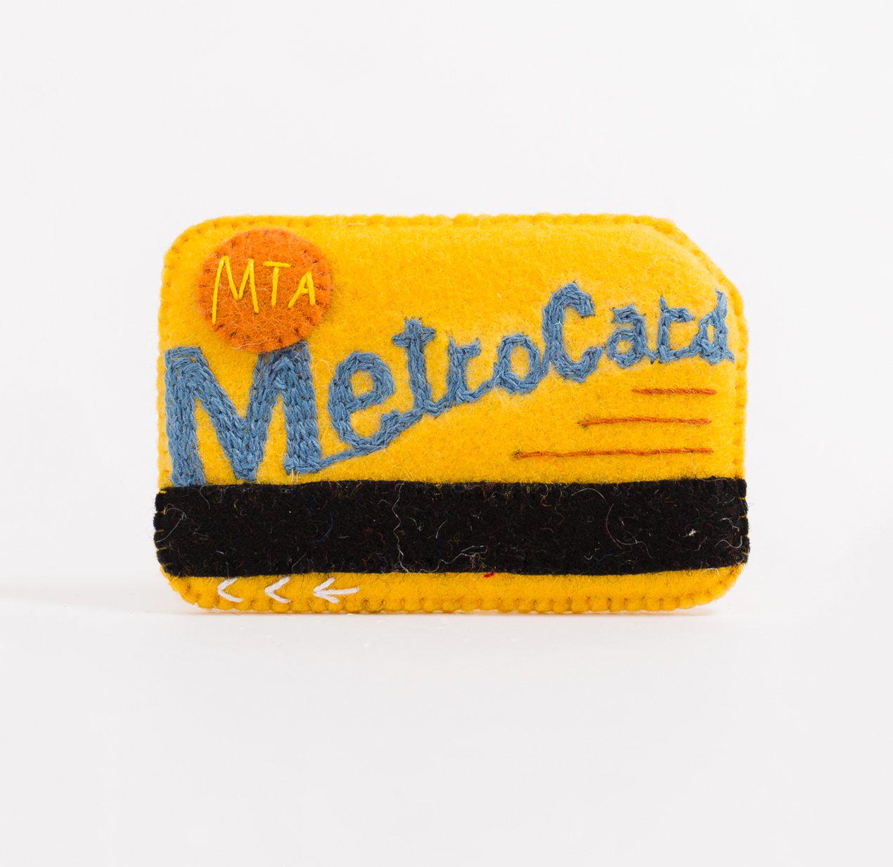 Christmas in the City Gift Set - Light