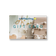 Craftspring digital gift card for handmade felt ornaments and artisan gifts. Available in multiple amounts, delivered by email, never expires. Perfect for birthdays, holidays, or thank-you gifts.