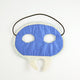 Ocean's Explorer Walrus Mask